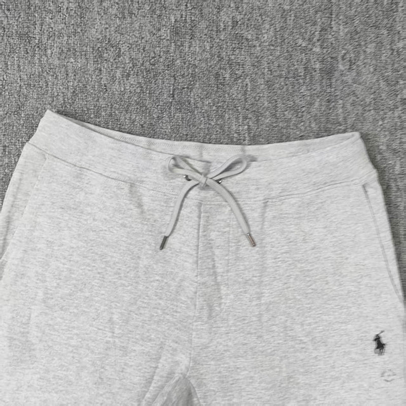 Ralph Lauren Hosen