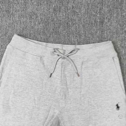 Ralph Lauren Hosen