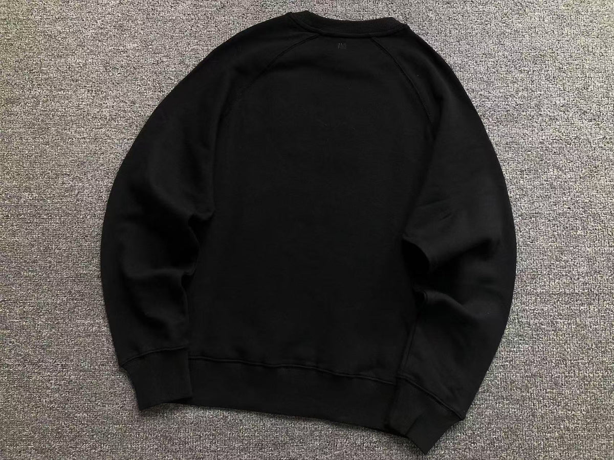 AM1 Kapuzenpullover