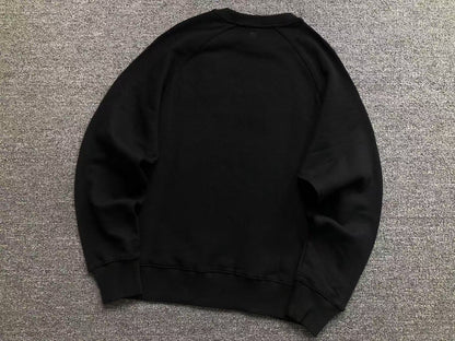 AM1 Kapuzenpullover