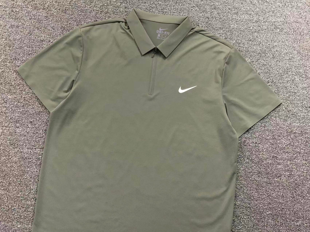 N1K Polo