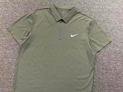 N1K Polo