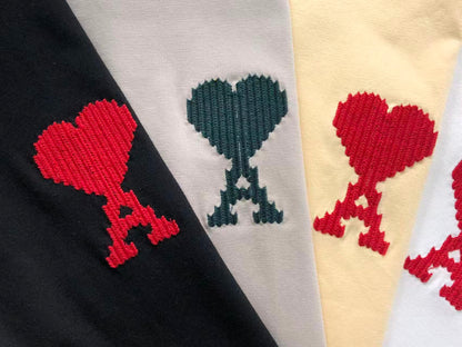 AM1 T-Shirt
