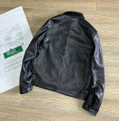 Ralph Lauren Jacke