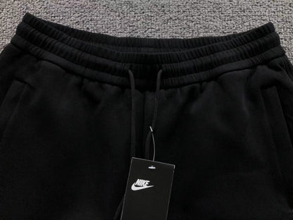 N1K Hose