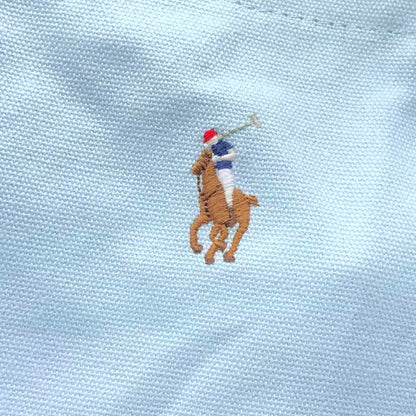 Ralph Lauren Tasche