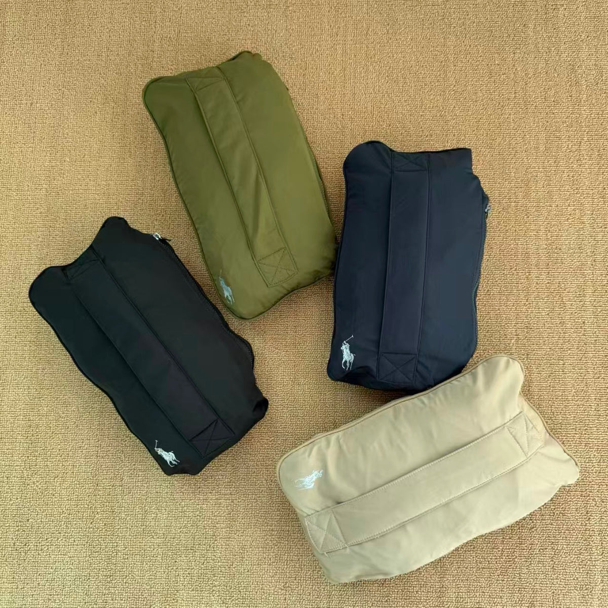 Ralph Lauren Jacke