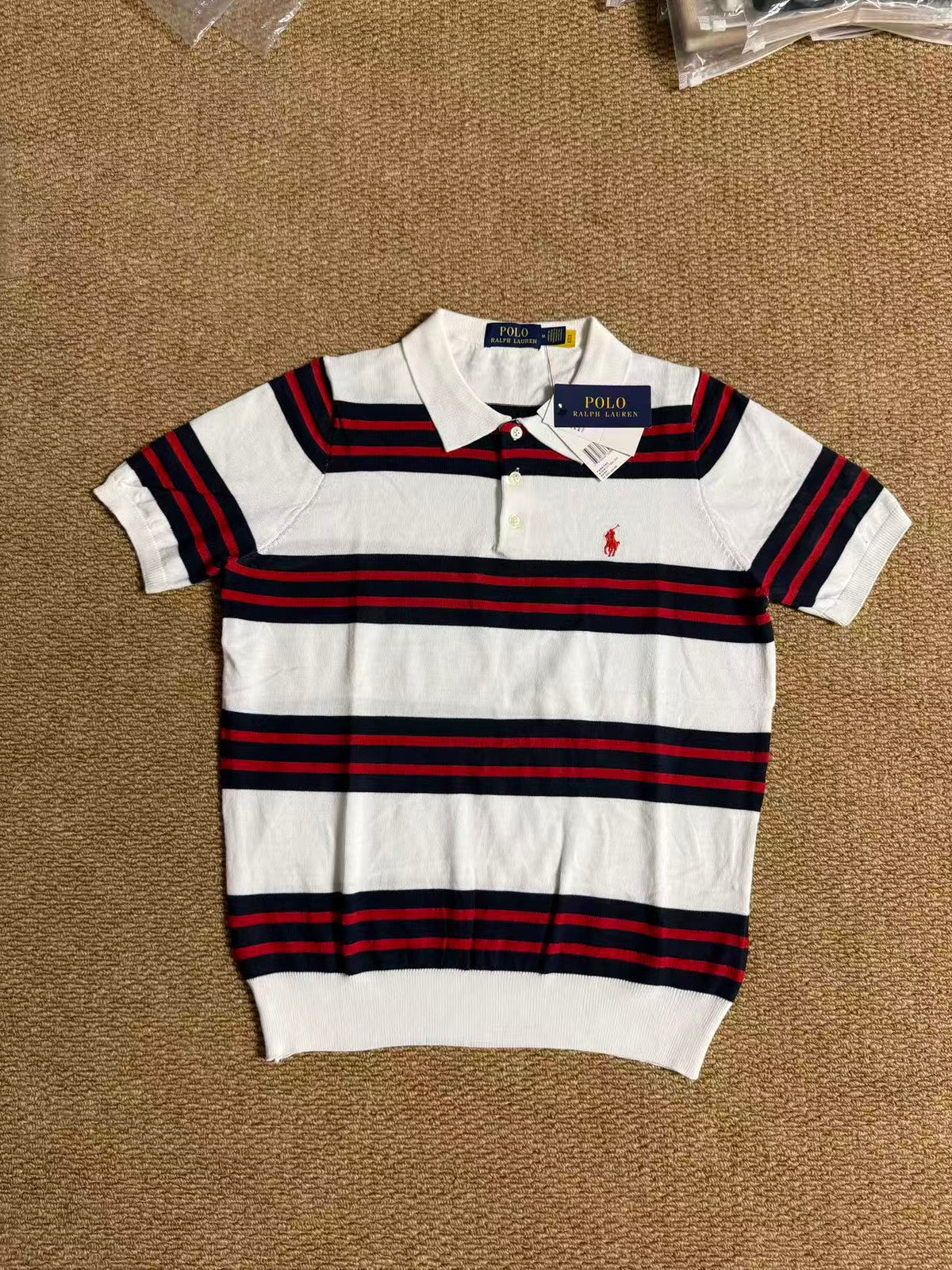 Ralph Lauren Polo