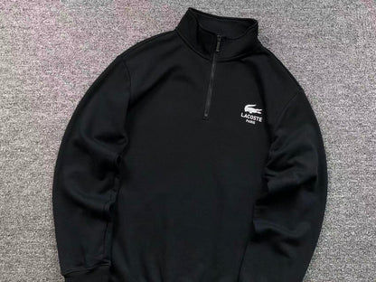 Klassischer Hoodie