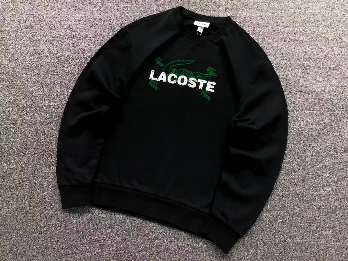Klassischer Hoodie