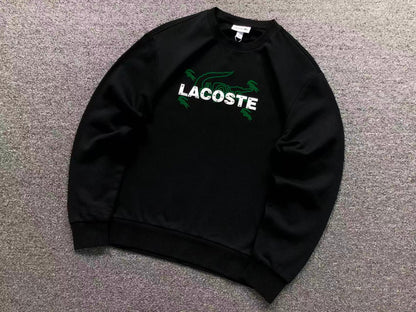 Klassischer Hoodie