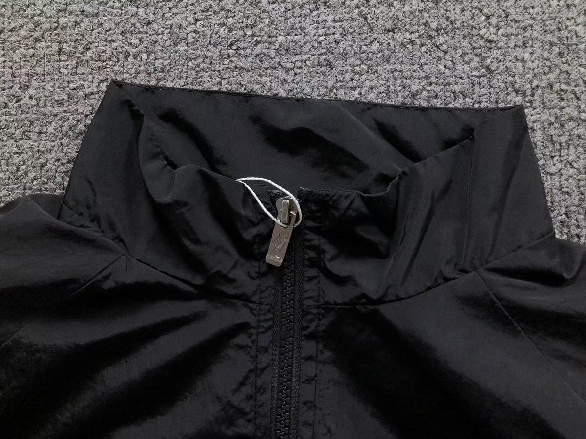 N1K Hose