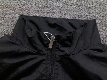 N1K Hose