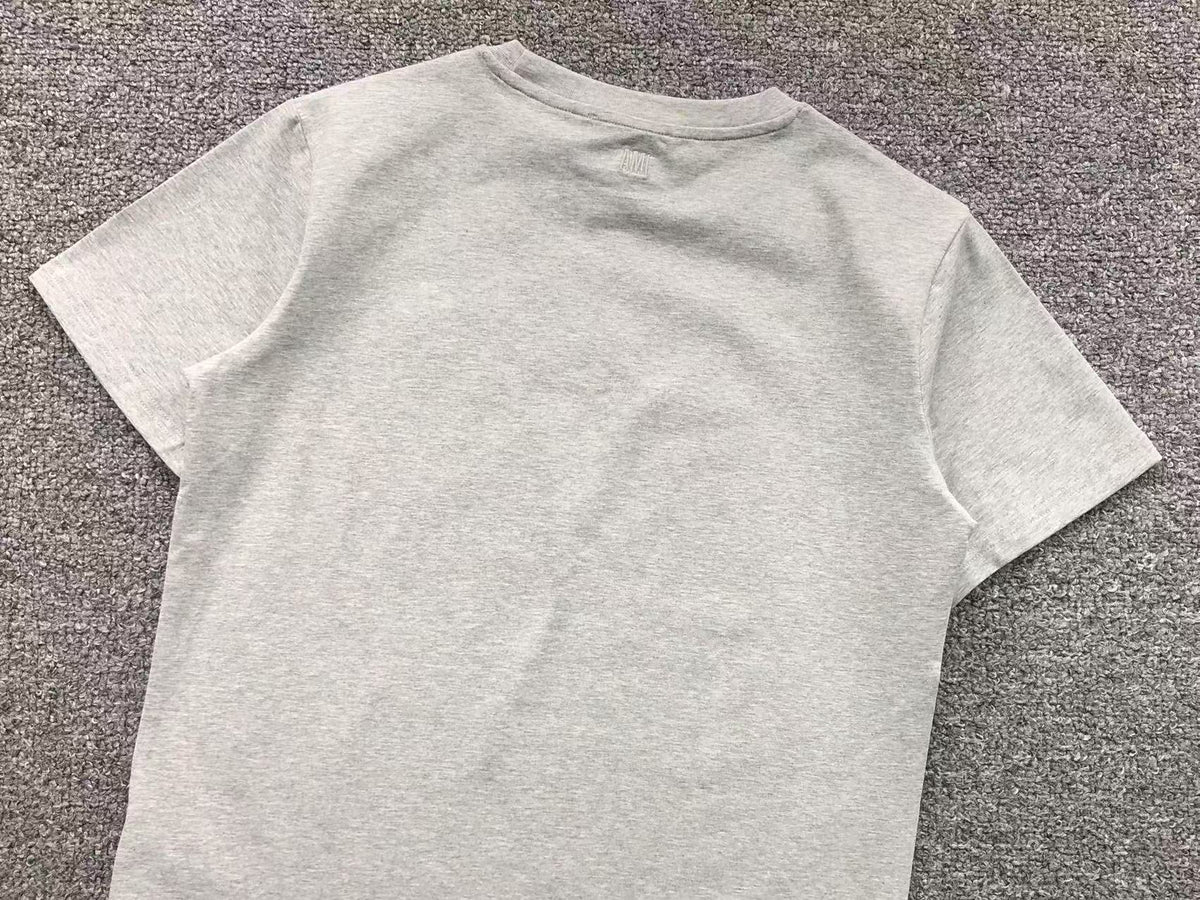 AM1 T-Shirt Damen