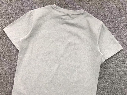AM1 T-Shirt Damen