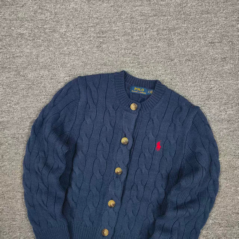 Ralph Lauren Damenpullover