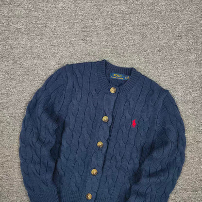 Ralph Lauren Damenpullover