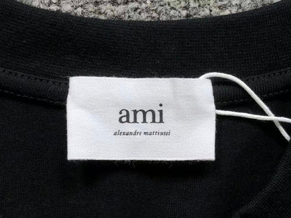 AM1 T-Shirt