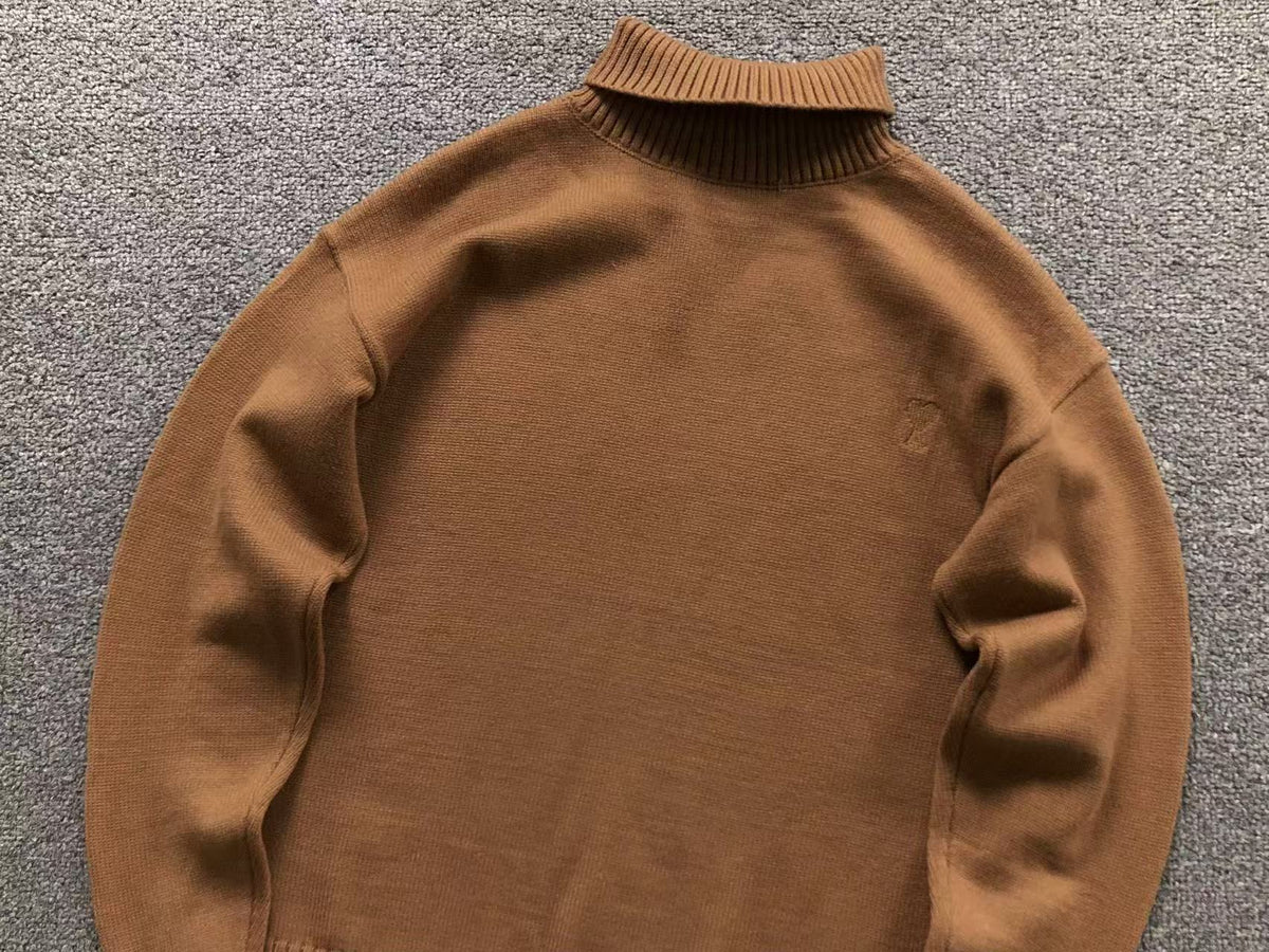 Am1 Pullover