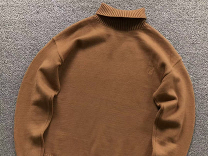 Am1 Pullover