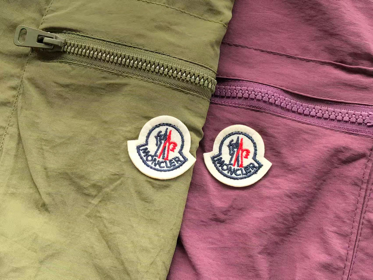 Pantaloncini da uomo
