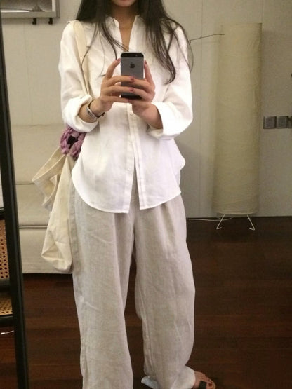 Ralph Lauren Hosen