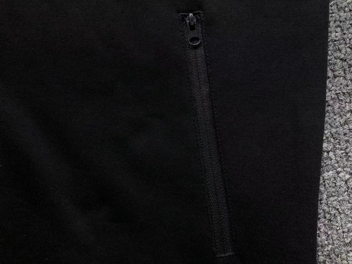 N1K Hose