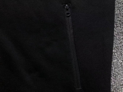 N1K Hose