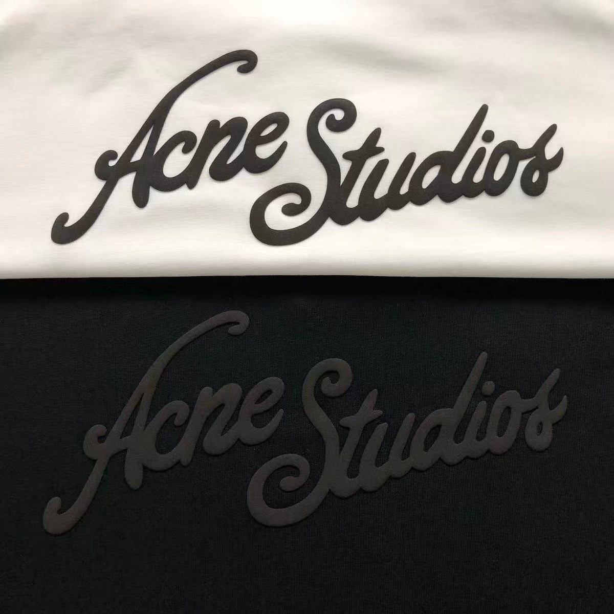 Acne Studios T-Shirt