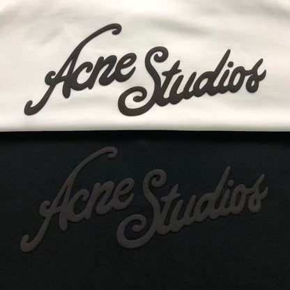 Acne Studios T-Shirt