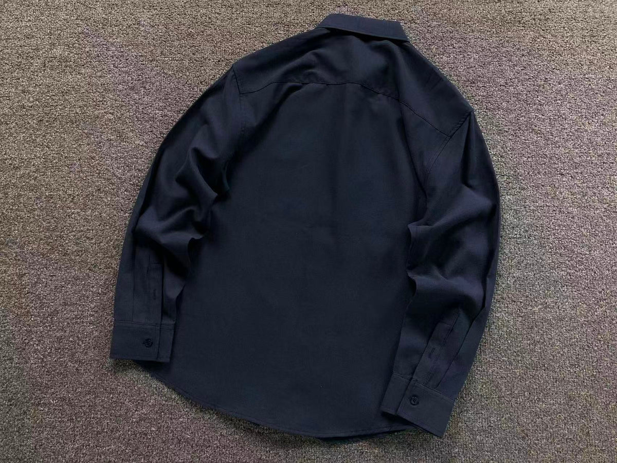AM1-Shirt