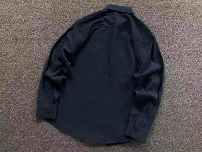 AM1-Shirt