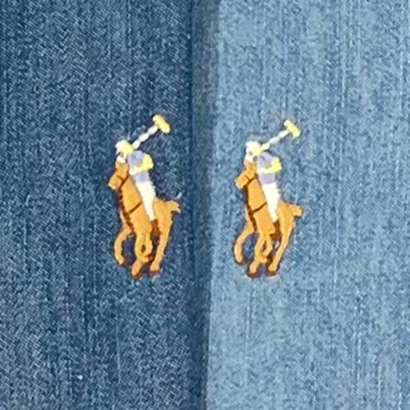 Ralph Lauren Hemd