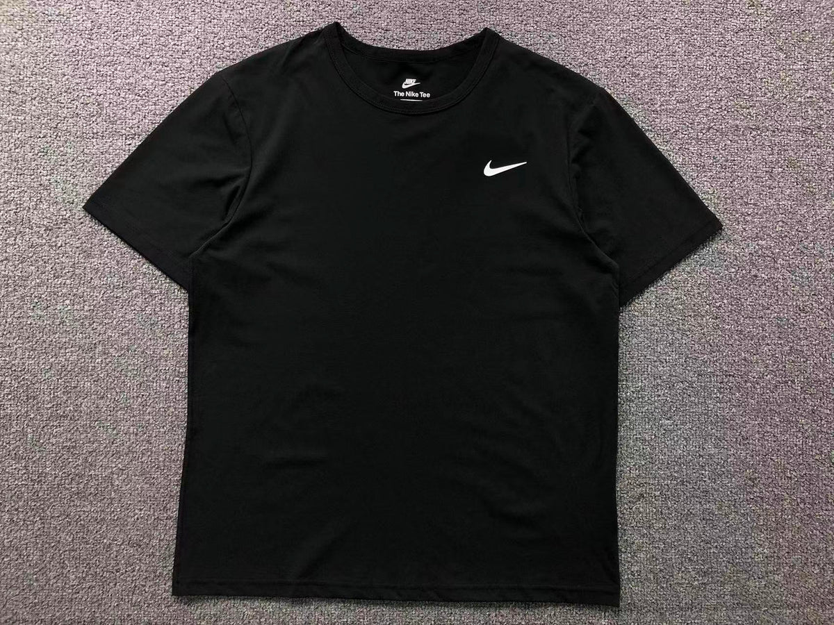 N1K T-Shirt