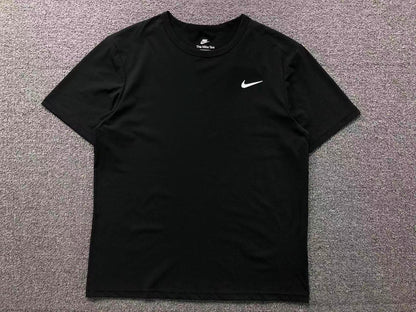N1K T-Shirt