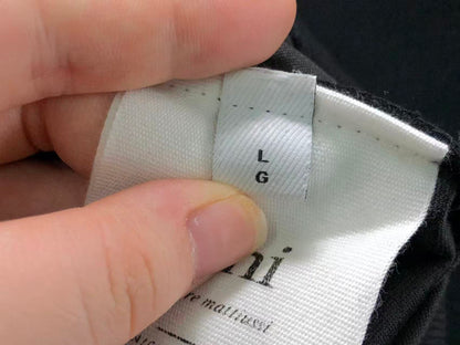 AM1 Kapuzenpullover