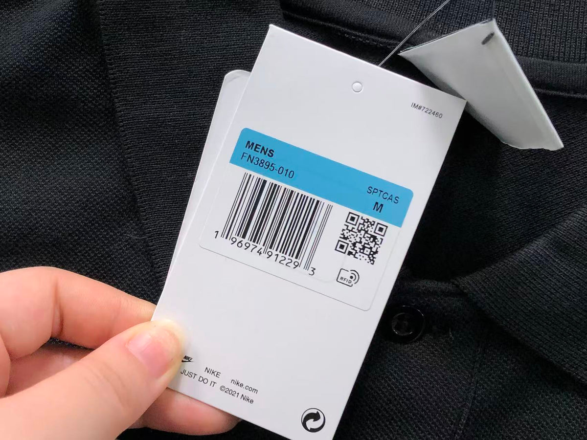 N1K Polo