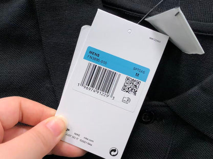 N1K Polo