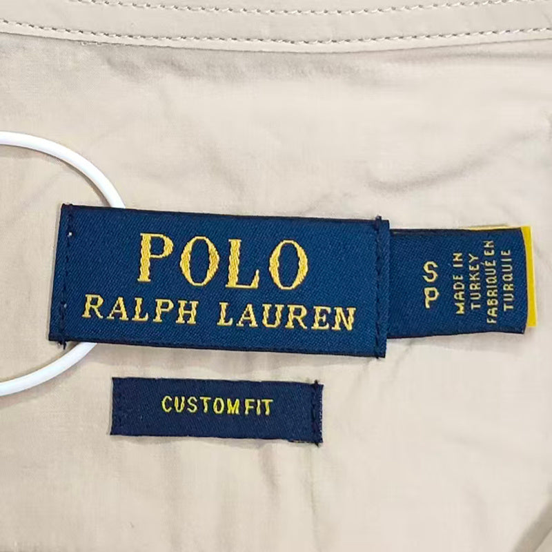 Ralph Lauren Damenhemd