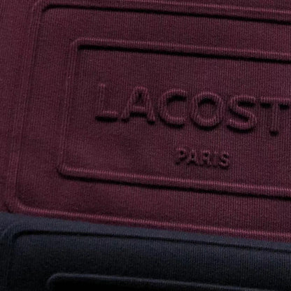 Klassischer Hoodie