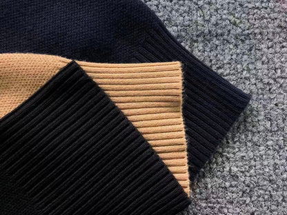 Ralph Lauren Pullover