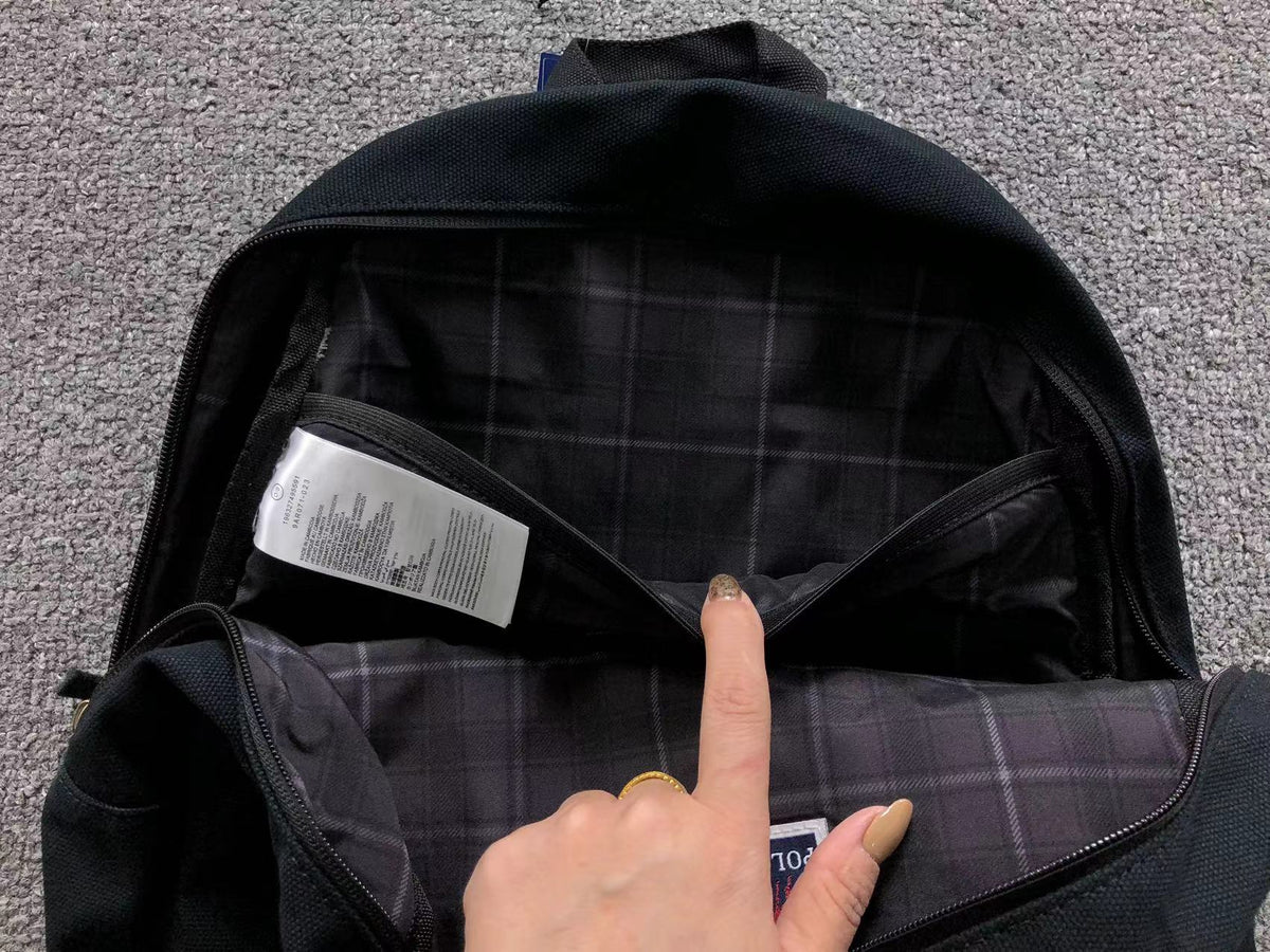 Ralph Lauren Tasche