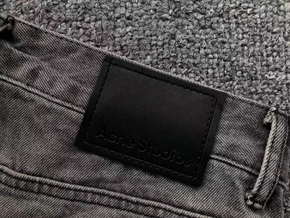 Acne Studios Hose