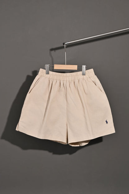 Ralph Lauren Shorts Damen