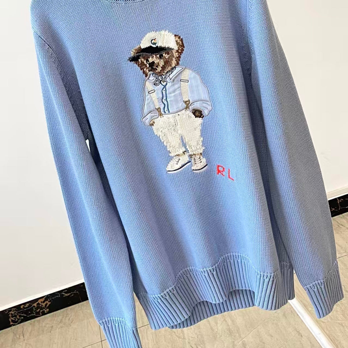Ralph Lauren Pullover