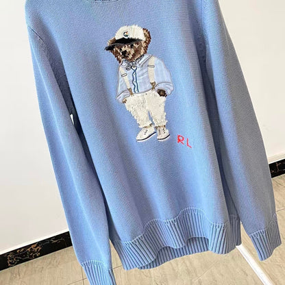 Ralph Lauren Pullover