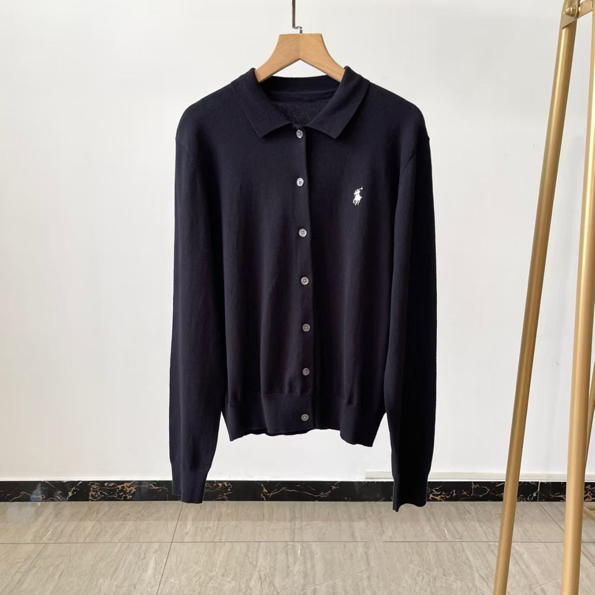 Ralph Lauren Damenpullover