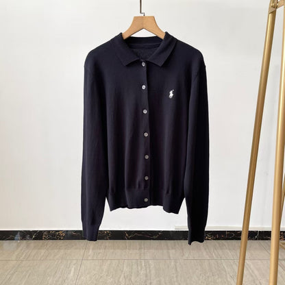Ralph Lauren Damenpullover