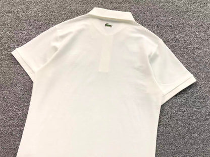 Klassisches Polo