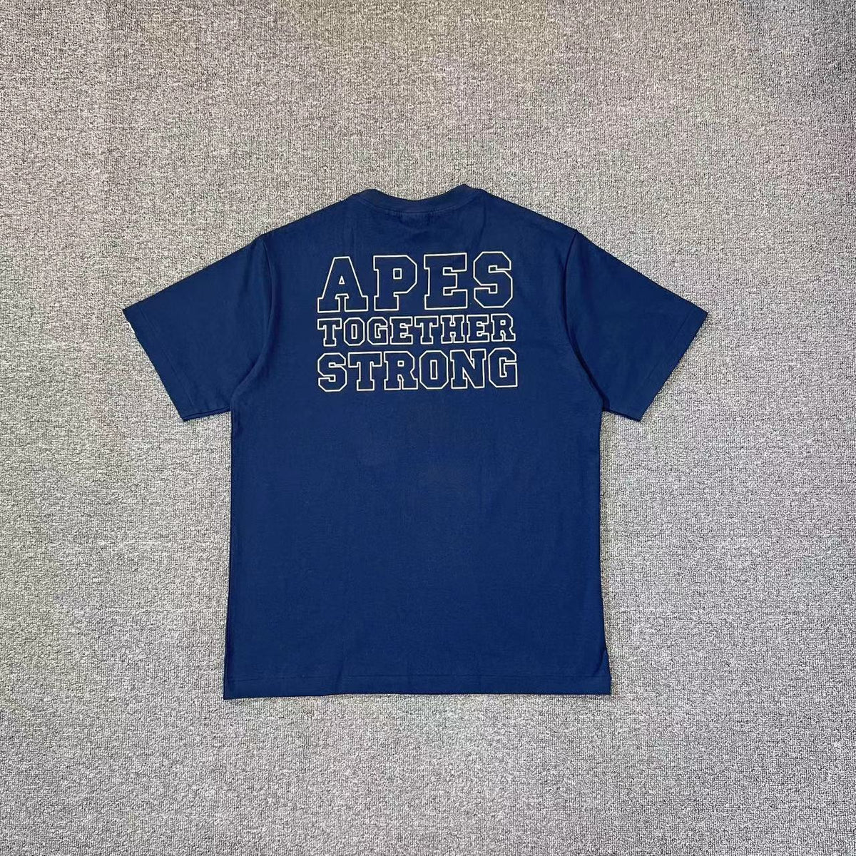 T-shirt BP